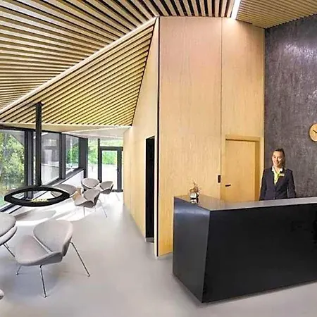 Horec Hotel 4*