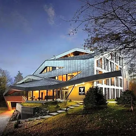 Hotel Horec